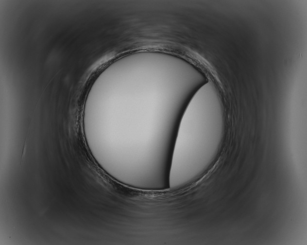 X0000086001411200703230839