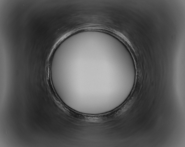 X0000086001413200703230839