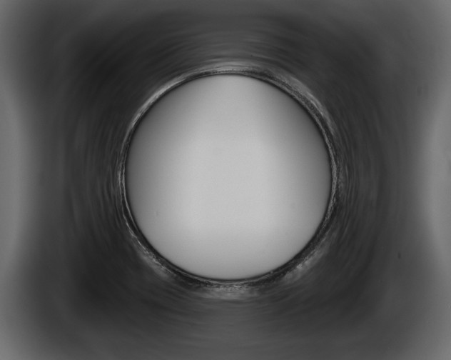 X0000086001417200703230839