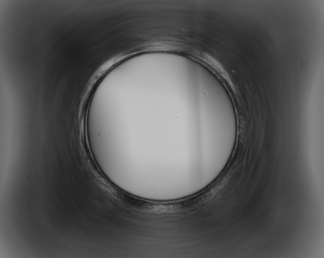X0000086001419200703230839