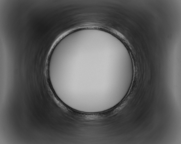 X0000086001421200703230839