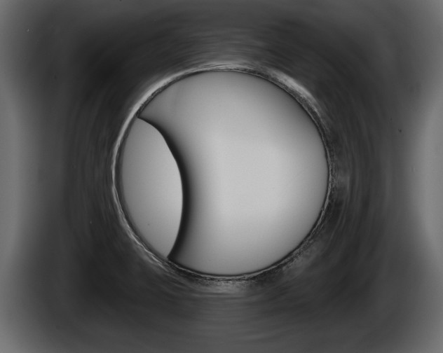X0000086001423200703230839