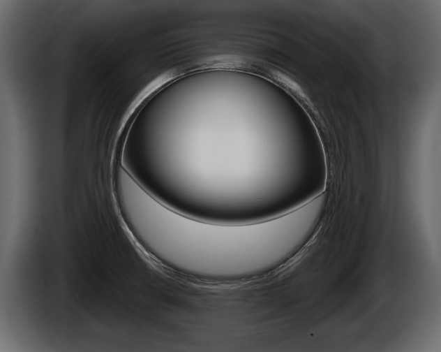 X0000086001426200703230839