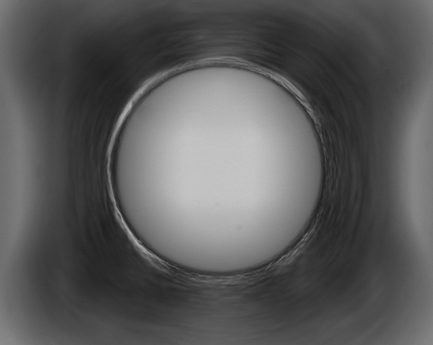 X0000086001430200703230839