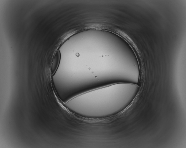 X0000086001433200703230839