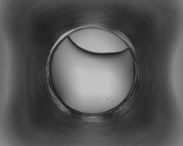 X0000086001436200703230839