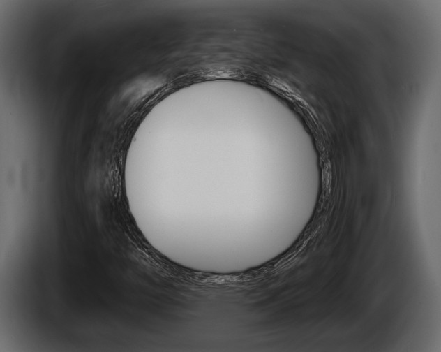 X0000086001446200703230839