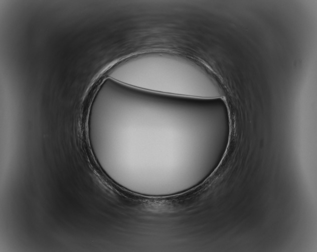 X0000086001452200703230839