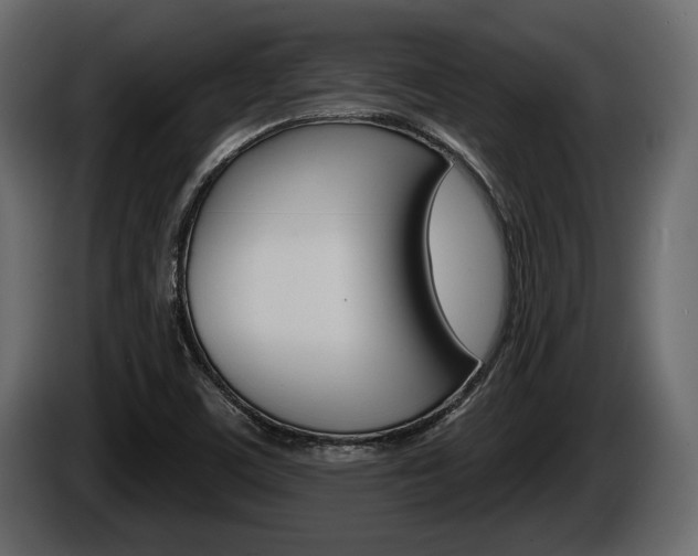 X0000086001459200703230838