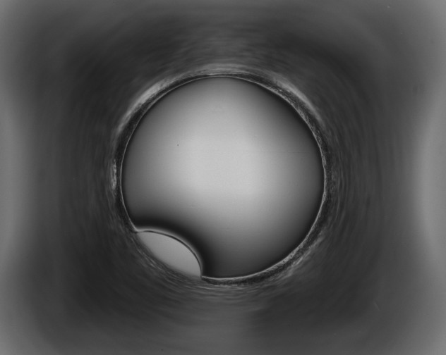 X0000086001461200703230838