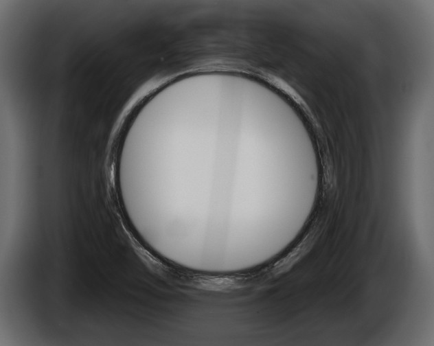 X0000086001462200703230838