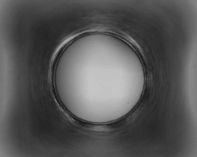 X0000086001464200703230838