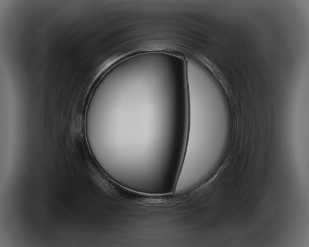 X0000086001465200703230838