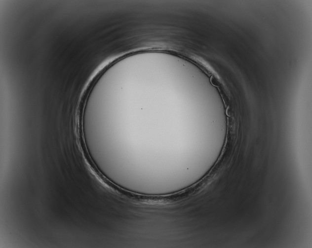 X0000086001468200703230838
