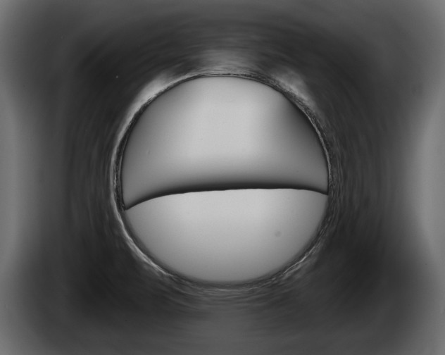 X0000086001471200703230838