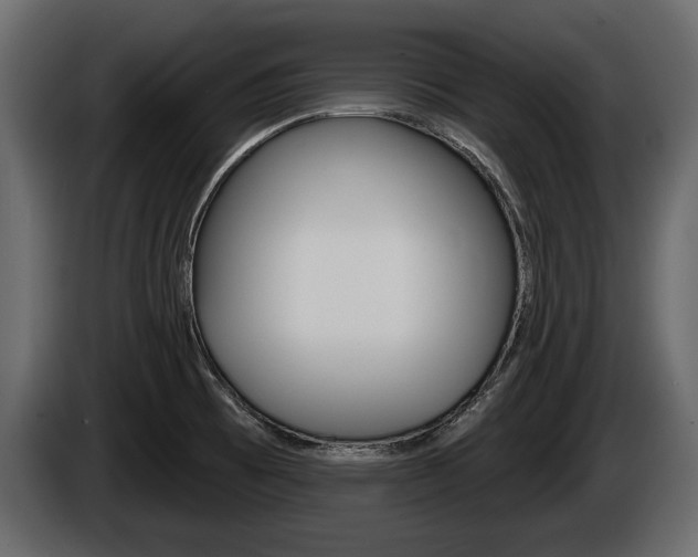 X0000086001473200703230838