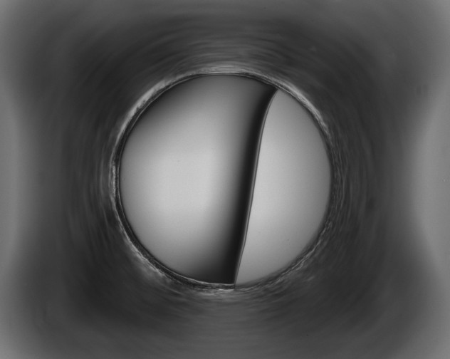 X0000086001476200703230838