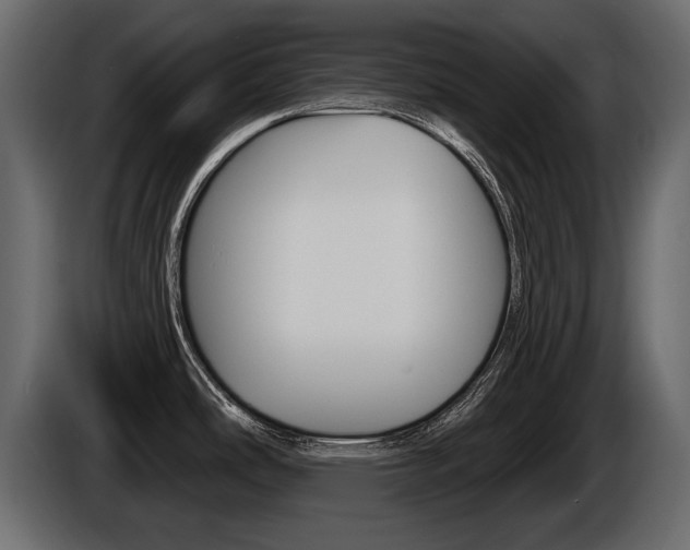 X0000086001486200703230838