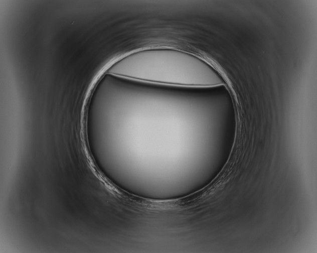 X0000086001488200703230838