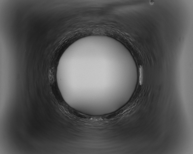 X0000086001491200703230837