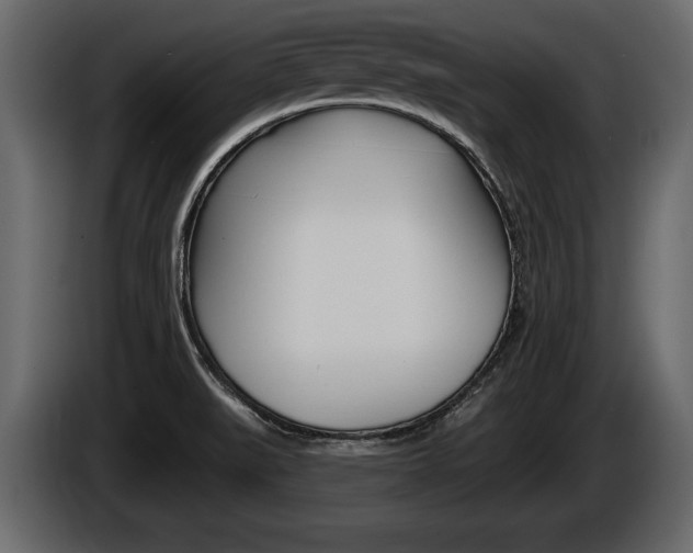 X0000086001519200703230838