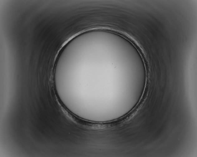 X0000086001521200703230838