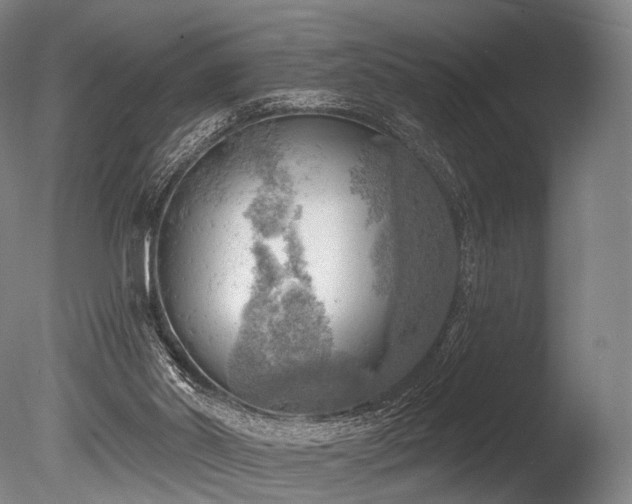 X0000086000014200703231157