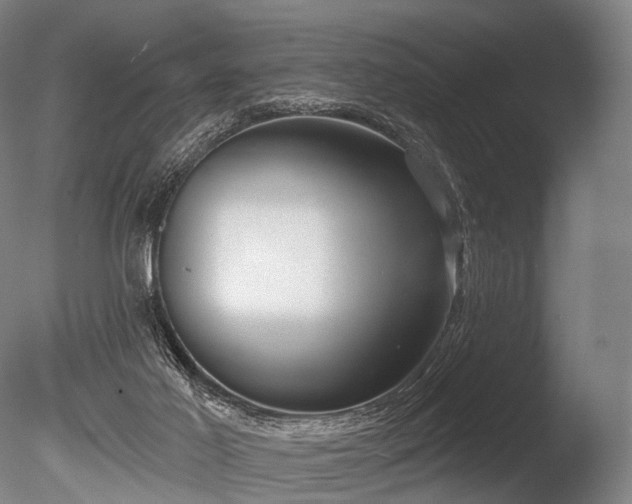 X0000086000021200703231157