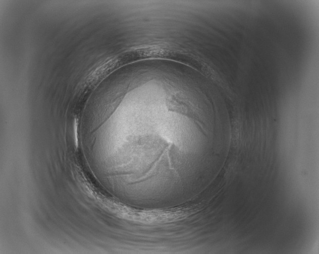 X0000086000022200703231157