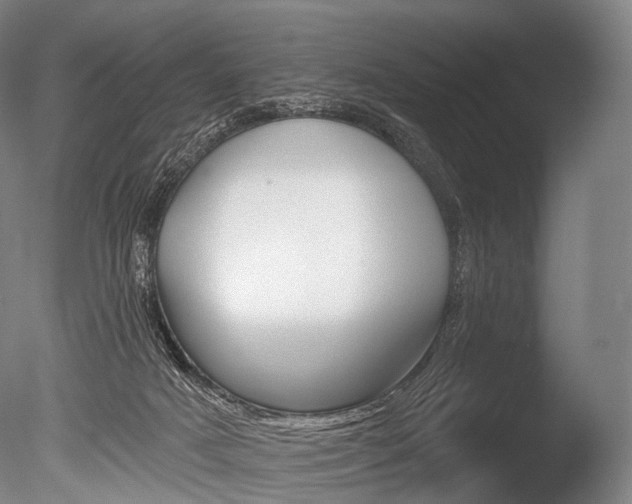 X0000086000025200703231157