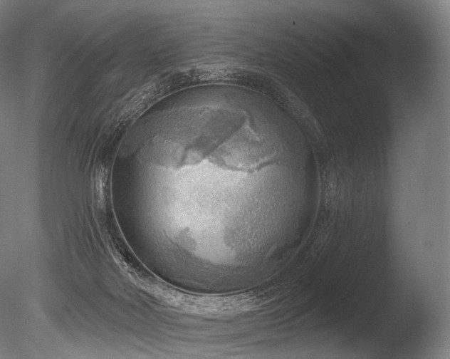 X0000086000026200703231157