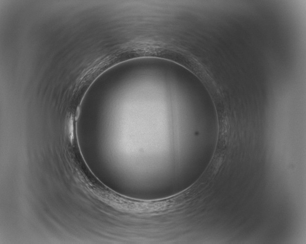 X0000086000027200703231157