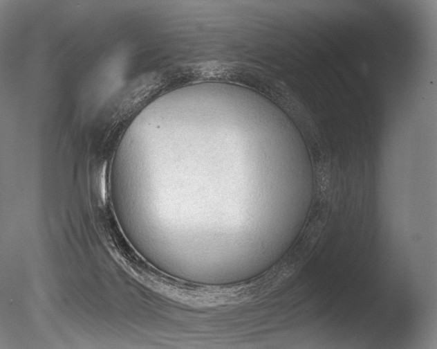 X0000086000028200703231157