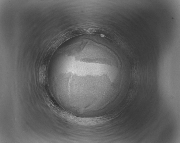 X0000086000030200703231157