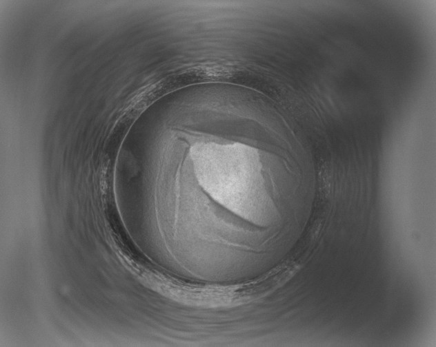 X0000086000032200703231157