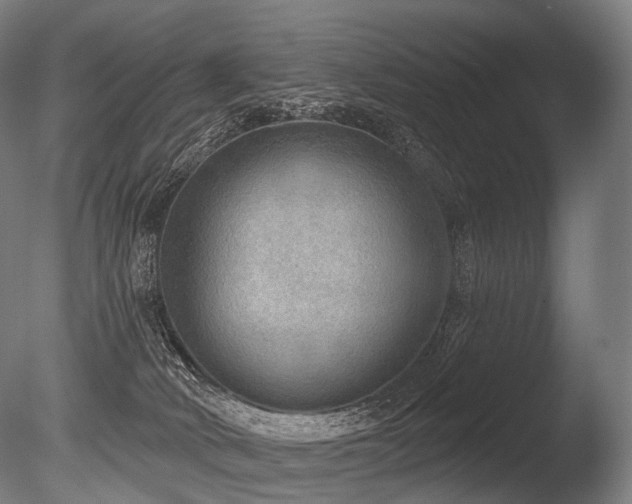 X0000086000034200703231157