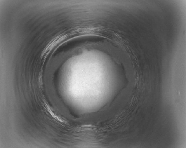 X0000086000050200703231156