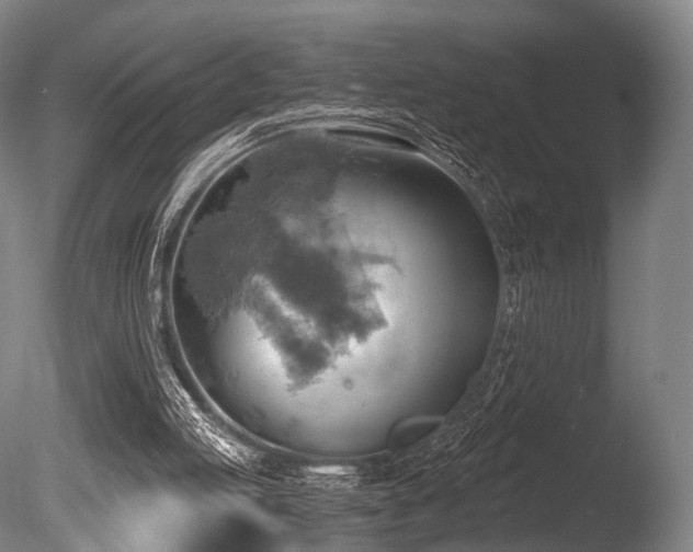 X0000086000053200703231156