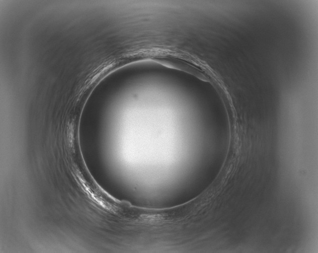 X0000086000057200703231156