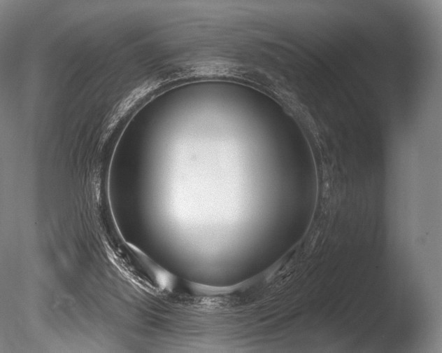 X0000086000060200703231156