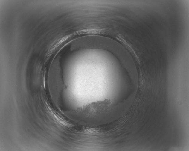 X0000086000062200703231156