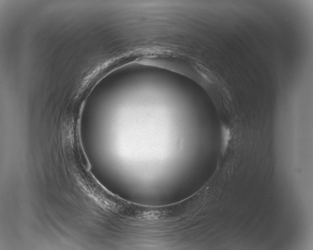 X0000086000064200703231156