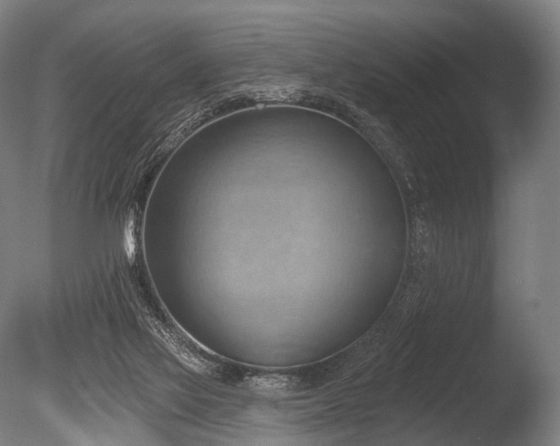 X0000086000069200703231156