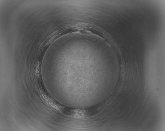 X0000086000073200703231156