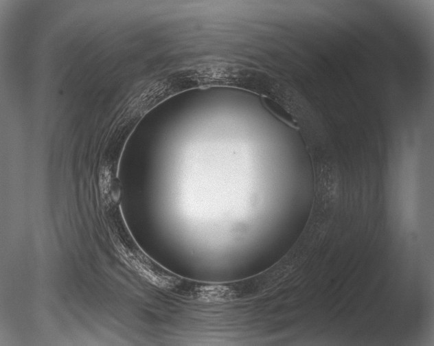 X0000086000087200703231156