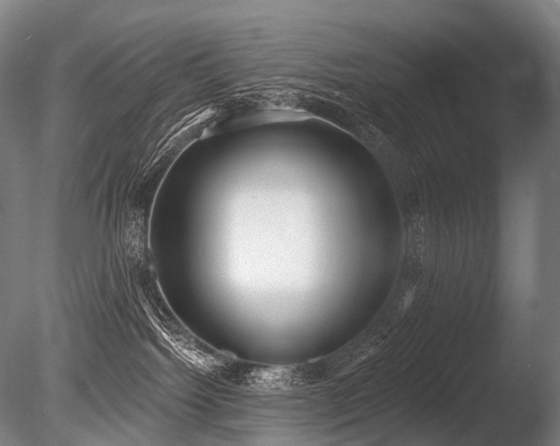 X0000086000092200703231156