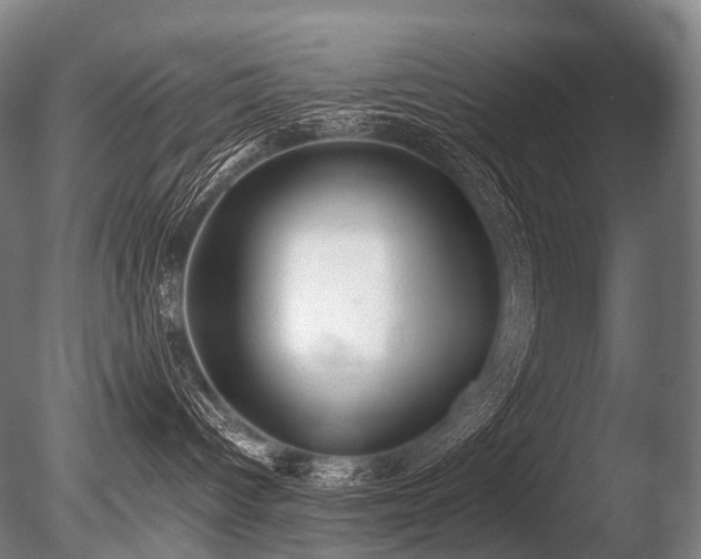 X0000086000096200703231156