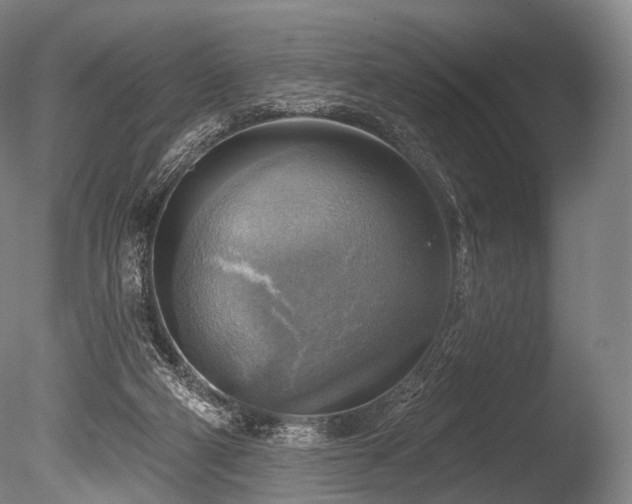 X0000086000114200703231155