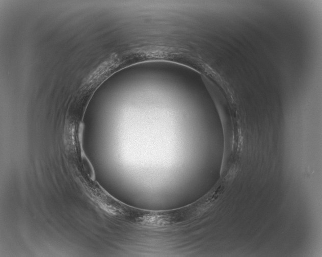 X0000086000117200703231155