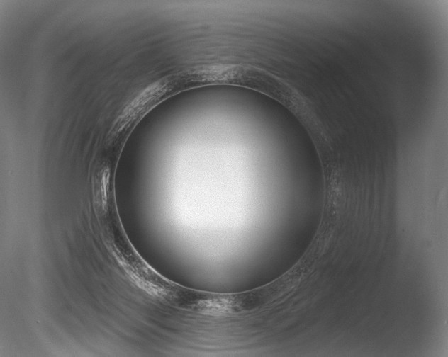 X0000086000118200703231155